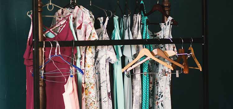 40 Striking Dresses To Refresh Your Work Wardrobe This Spring 40 Striking Dresses To Refresh Your Work Wardrobe This Spring